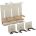 099A EF521, Erlenmeyer Flask Holder