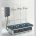 100D RX65024, Combo mantle for three 650ml round bottom flasks, low temp. 200W, 240V  Power control not included.