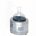 100D TEM105, StirMantle for spherical flask 300ml, 180W, 230V  StirControl not included.