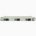 104A DC312, Digital Combo Mantle Control, 3 place, 120V