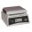 108A HP12, Hotplate, chemical resistant ceramic work surface, 5-380 C. 500W, 120V