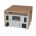 108A RS-1200AT, Therm-O-Watch - ramp and soak programmable termperature controller  - for type T thermocouple (not included). 120V