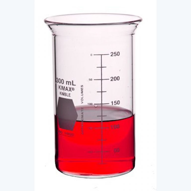 Стакан лабораторный стеклянный 300 мл. Стакан Берцелиуса. Стаканы с градуировкой. Стакан лабораторный 2000 низкий.