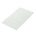 229130, Breathable Sealing Film, Sterile, 50 Per Case