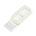 229162, 2 Chamber Cell Culture Slide, Glass, Sterile, 12 Per Case