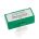 229172, 15mm Round Cover Glass, Fits 24 Well Plate, Sterile, 100 Per Case