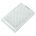 229591, 96 Well Non-treated Plate, Round Bottom without Lid, Individual, Sterile, 100 Per Case