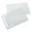 229592, 96 Well Non-treated Plate without Lid, Individual, Sterile, 100 Per Case