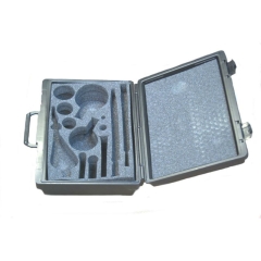 269501-0000, KEM-KIT 19/22 CS & FOAM, 1 pieces per case