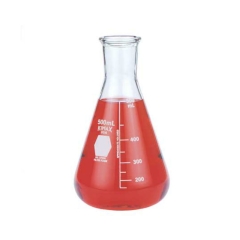 27050-2000, FLASK,FILTER,HEAVY,SCALE,2000ML, 1 pieces per case