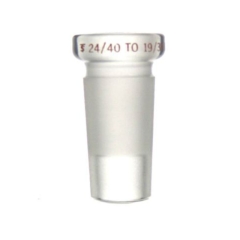 273500-0022, ADAPTER BUSHING BW SIZE 22, 1 pieces per case