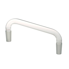 275050-1420, ADAPTER DISTILLING, 1 pieces per case