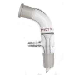 276410-0000, ADAPTER VACUUM KEM KIT, 1 pieces per case