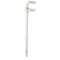 282010-0000, CONDENSER COLD FINGER         , 1 pieces per case