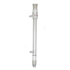 282460-0200, CONDENSER WEST 200MM, 1 pieces per case