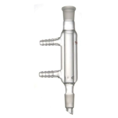 282555-0000, CONDENSER WATER JACKETED      , 1 pieces per case