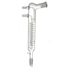 283050-0000, CONDENSER COIL 14/20          , 1 pieces per case