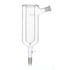 283400-0000, CONDENSER DEWAR, 1 pieces per case