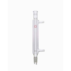 286810-0200, DISTN COLUMN 200MM 19/22, 1 pieces per case
