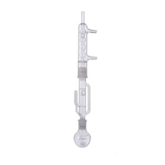 292010-0000, EXTRACTION APP SOXHLET, 1 pieces per case