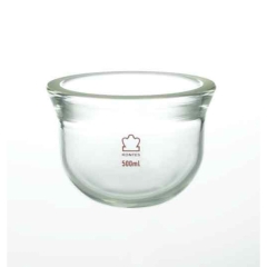 296100-0050, FLASK CYL REA  50ML           , 1 pieces per case