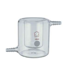 317000-2000, BEAKER JACKETED 2000 ML, 1 pieces per case