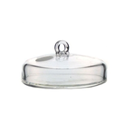 319012-0050, COVER QUARTZ, 1 pieces per case