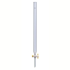 420540-2610, CHROMAFLEX COLUMN SZ 2610, 1 pieces per case