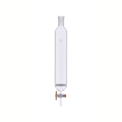 420550-0550, CHX COLUMN 50X500MM, 1 pieces per case