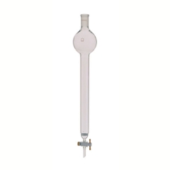 420620-0325, CHX COL W/RESERVOIR 250ML     , 1 pieces per case