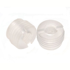420804-0001, AD M1/2"-20 F1/4"-28 PKG/2, 2 pieces per case