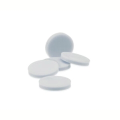 420811-2011, SUPPRT PE 20MU 1.0CM PK/10, 10 pieces per case