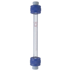 420830-3020, CHX COLUMN COMP 30X4.8CM, 1 pieces per case