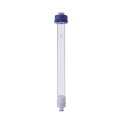 420837-0000, RESERVOIR 1.0CM 150ML, 1 pieces per case
