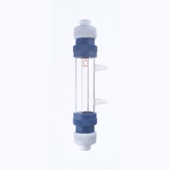 420870-1000, CHX COLUMN COMP 100X1.0CM, 1 pieces per case