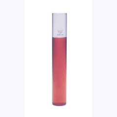 45310A-100, TUBE,NESSLER,LOW,MATCHX6,100ML, 1 pieces per case