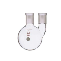 605000-1624, FLASK RB 3445 2440 1000ML     , 1 pieces per case