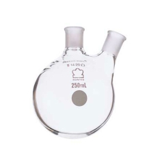 605020-4824, FL RB 2N ANG 29/42 24/40 250  , 1 pieces per case