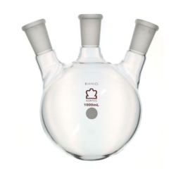 606020-1124, FLK RB 3N ANG 29C 24S 500ML, 1 pieces per case