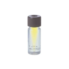 60710-310, .3 ML UNGRAD.S/T, 12 pieces per case