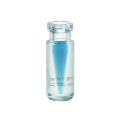 60730-310, .3 ML UNGRAD.A/S, 12 pieces per case