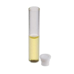 60831D-1231, 12X31 SHELL VIAL W/STPR 2ML 200/PK, 2,000 pieces per case