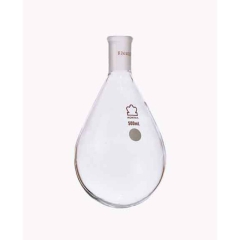 608675-6629, FLASK RECOVERY 29/42 500ML, 1 pieces per case