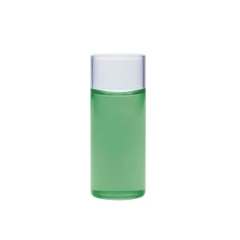 60931-6, VIAL,SHELL,N51A,SHORT,NO CAP,6DR, 576 pieces per case