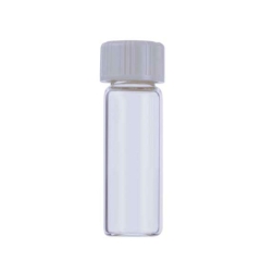 60940A-2, SAMPLE,S/T,W/PTFE CLSR,2ML, 144 pieces per case