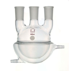 609500-0524, FLK 3N HALF JKT 24CN 24SN, 1 pieces per case