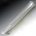 6261-250, Centrifuge Tube, 15mL, PP, Molded Graduations, 250/Bag, 250 Per Case