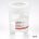 6527FL, Pre-Filled Container with Click Close Lid: Tite-Rite, 120mL (4oz), PP, Filled with 60mL of 10% Neutral Buffered Formalin, Attached Hazard Label, 24/Box, 4 Boxes/Unit, 96 Per Case