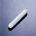 SWN515, Stir bar set, includes 22 stir bars, 1 Per Case