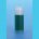 4100P-1545, 4.0mL Polypropylene Shell Vial, 15x45mm, Requires Snap Plug, 1000 Per Case